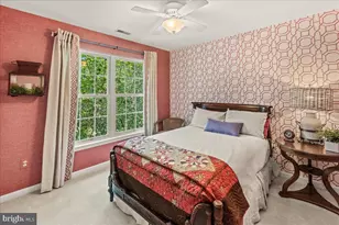 4042 Lomar, Mount Airy, MD 21771 - Photo 43