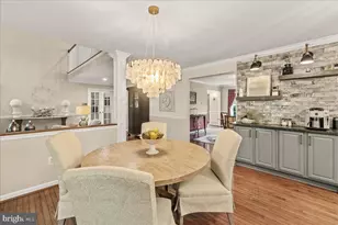 4042 Lomar, Mount Airy, MD 21771 - Photo 17