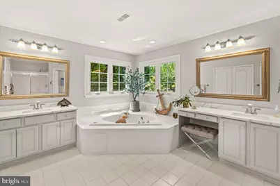 4042 Lomar, Mount Airy, MD 21771 - Photo 39