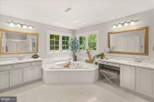 4042 Lomar, Mount Airy, MD 21771 - Photo 39