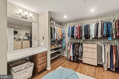 4042 Lomar, Mount Airy, MD 21771 - Photo 37