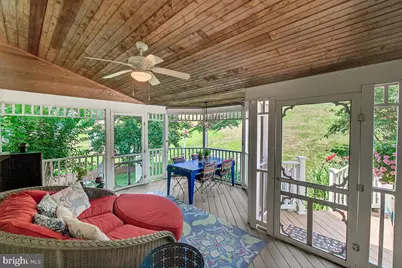 4042 Lomar, Mount Airy, MD 21771 - Photo 25