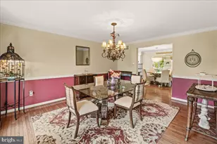 4042 Lomar, Mount Airy, MD 21771 - Photo 7