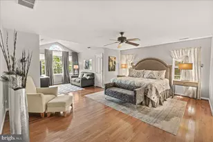 4042 Lomar, Mount Airy, MD 21771 - Photo 35