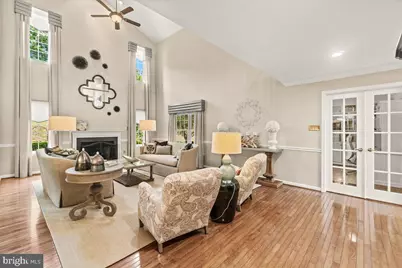 4042 Lomar, Mount Airy, MD 21771 - Photo 13