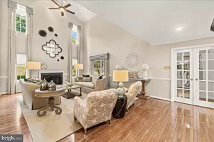 4042 Lomar, Mount Airy, MD 21771 - Photo 13