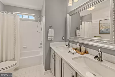 4042 Lomar, Mount Airy, MD 21771 - Photo 45