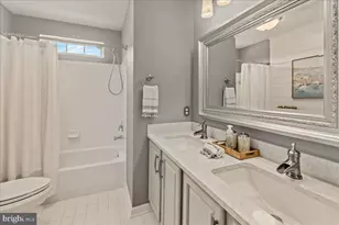 4042 Lomar, Mount Airy, MD 21771 - Photo 45