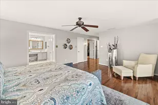 4042 Lomar, Mount Airy, MD 21771 - Photo 41