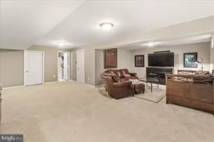 4042 Lomar, Mount Airy, MD 21771 - Photo 49