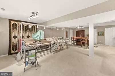 4042 Lomar, Mount Airy, MD 21771 - Photo 55