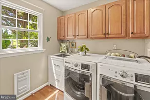 4042 Lomar, Mount Airy, MD 21771 - Photo 31