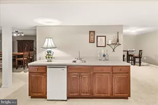 4042 Lomar, Mount Airy, MD 21771 - Photo 53