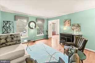 4042 Lomar, Mount Airy, MD 21771 - Photo 9