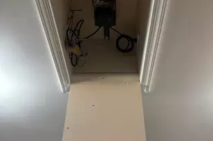 10523 Rolling Green Ct, Clarksburg, MD 20871 - Photo 53