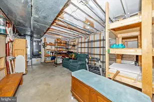 10523 Rolling Green Ct, Clarksburg, MD 20871 - Photo 43