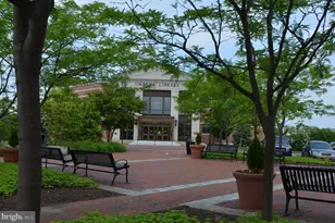 10523 Rolling Green Ct, Clarksburg, MD 20871 - Photo 75