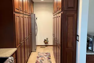 10523 Rolling Green Ct, Clarksburg, MD 20871 - Photo 17