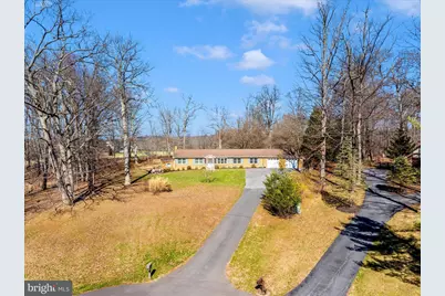 10523 Rolling Green Court, Clarksburg, MD 20871 - Photo 45