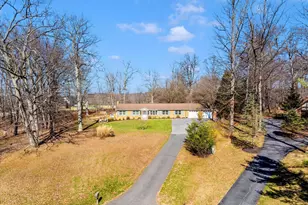 10523 Rolling Green Ct, Clarksburg, MD 20871 - Photo 45