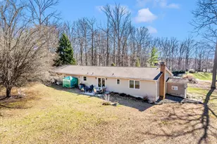 10523 Rolling Green Ct, Clarksburg, MD 20871 - Photo 59