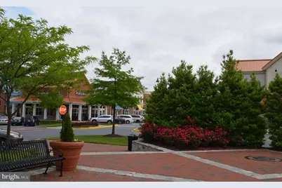 10523 Rolling Green Court, Clarksburg, MD 20871 - Photo 77