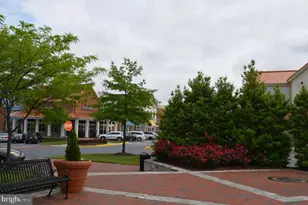 10523 Rolling Green Ct, Clarksburg, MD 20871 - Photo 77