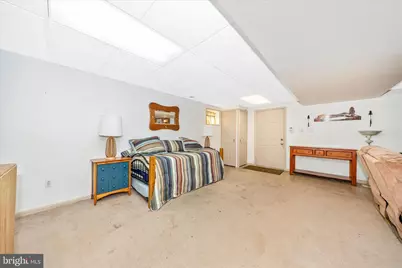 10523 Rolling Green Court, Clarksburg, MD 20871 - Photo 37