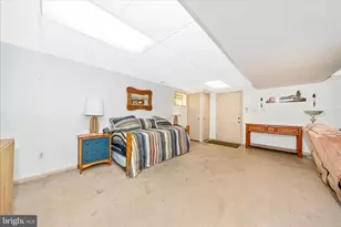 10523 Rolling Green Ct, Clarksburg, MD 20871 - Photo 37