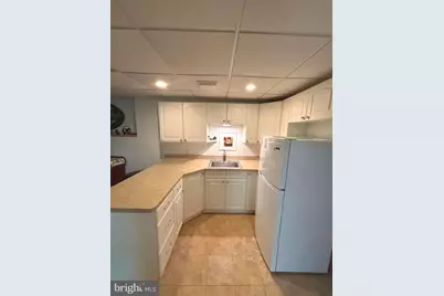 10523 Rolling Green Court, Clarksburg, MD 20871 - Photo 41