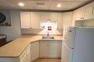 10523 Rolling Green Ct, Clarksburg, MD 20871 - Photo 41