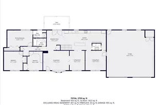 10523 Rolling Green Ct, Clarksburg, MD 20871 - Photo 71