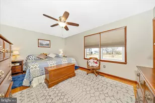 10523 Rolling Green Ct, Clarksburg, MD 20871 - Photo 23