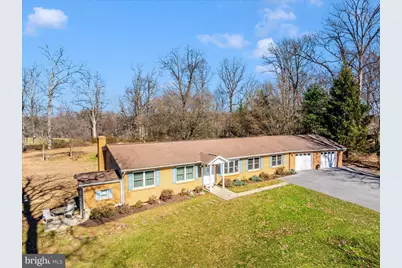 10523 Rolling Green Court, Clarksburg, MD 20871 - Photo 1