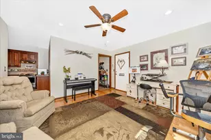 10523 Rolling Green Ct, Clarksburg, MD 20871 - Photo 13