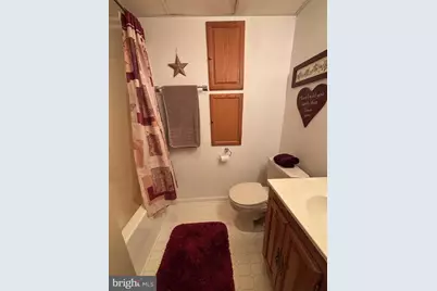 10523 Rolling Green Court, Clarksburg, MD 20871 - Photo 39