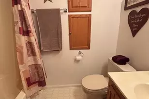 10523 Rolling Green Ct, Clarksburg, MD 20871 - Photo 39