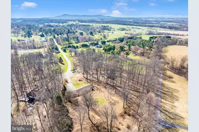 10523 Rolling Green Court, Clarksburg, MD 20871 - Photo 61