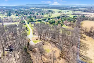 10523 Rolling Green Ct, Clarksburg, MD 20871 - Photo 61