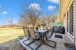 10523 Rolling Green Ct, Clarksburg, MD 20871 - Photo 65