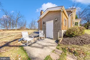 10523 Rolling Green Ct, Clarksburg, MD 20871 - Photo 55