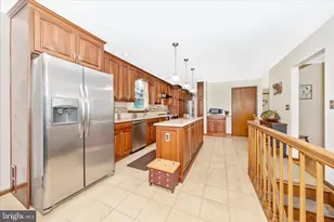 10523 Rolling Green Ct, Clarksburg, MD 20871 - Photo 15