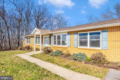 10523 Rolling Green Court, Clarksburg, MD 20871 - Photo 3