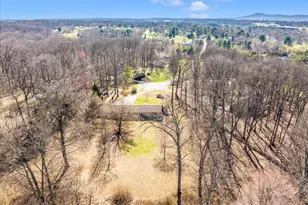 10523 Rolling Green Ct, Clarksburg, MD 20871 - Photo 57