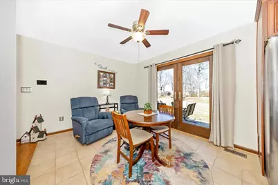 10523 Rolling Green Court, Clarksburg, MD 20871 - Photo 21