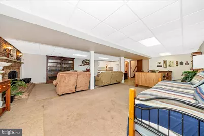 10523 Rolling Green Court, Clarksburg, MD 20871 - Photo 33