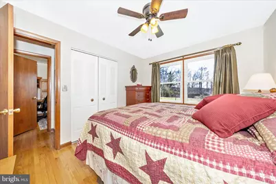 10523 Rolling Green Court, Clarksburg, MD 20871 - Photo 29