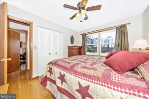 10523 Rolling Green Ct, Clarksburg, MD 20871 - Photo 29