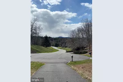 10523 Rolling Green Court, Clarksburg, MD 20871 - Photo 5