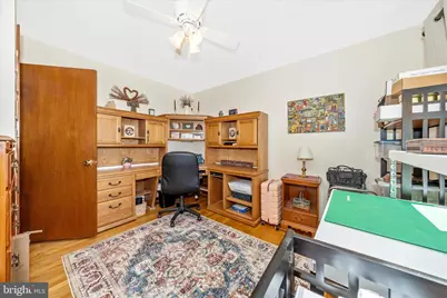 10523 Rolling Green Court, Clarksburg, MD 20871 - Photo 27